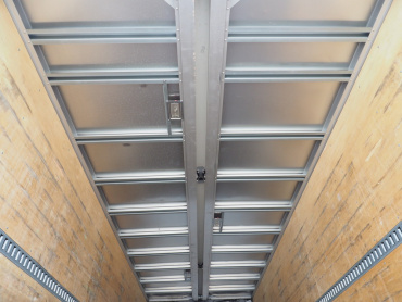 日野 レンジャー ウイング車 中型 BKG-FD7JLYA 年式 H23 [写真29]