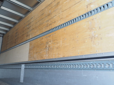 日野 レンジャー ウイング車 中型 BKG-FD7JLYA 年式 H23 [写真28]