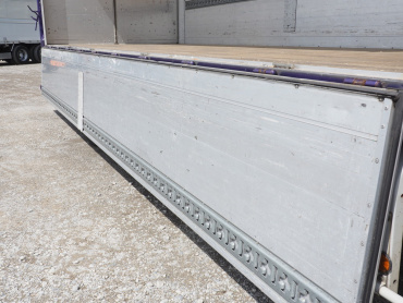 日野 レンジャー ウイング車 中型 BKG-FD7JLYA 年式 H23 [写真22]