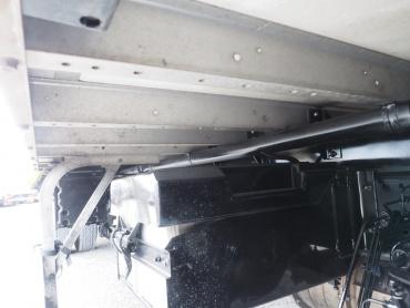 いすゞ フォワード ウイング車 中型 TKG-FRR90T2 年式 H27 [写真50]