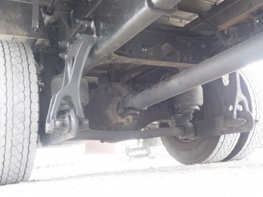 いすゞ フォワード ウイング車 中型 TKG-FRR90T2 年式 H27 [写真52]