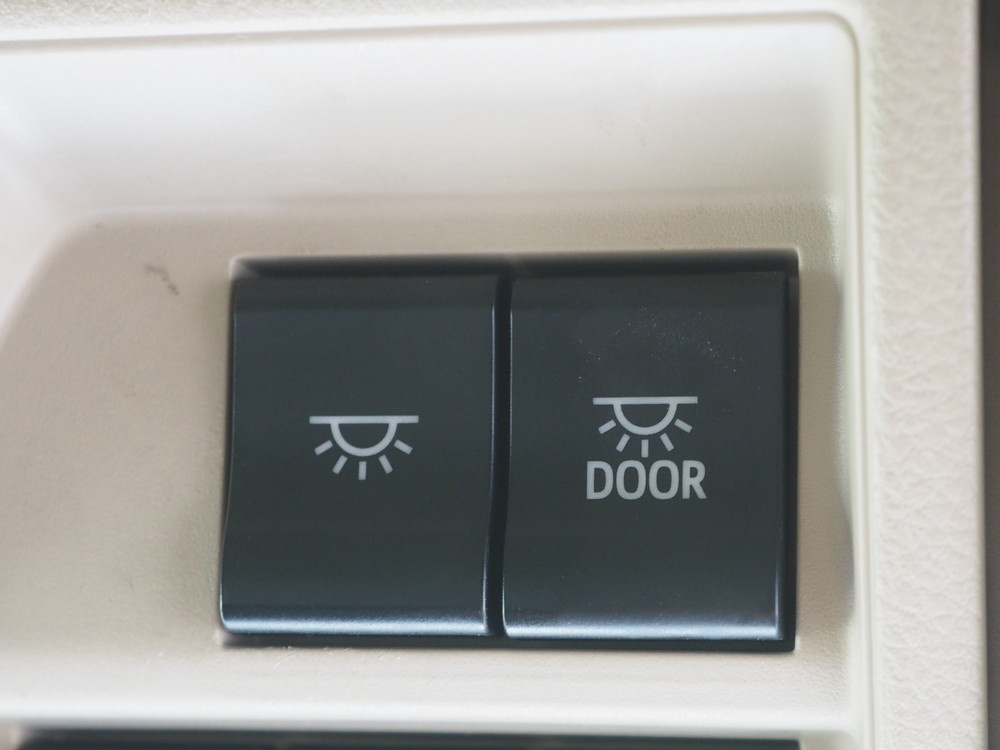 日野 プロフィア ウイング車 大型 2PG-FW1AHG 年式 R1[写真55]