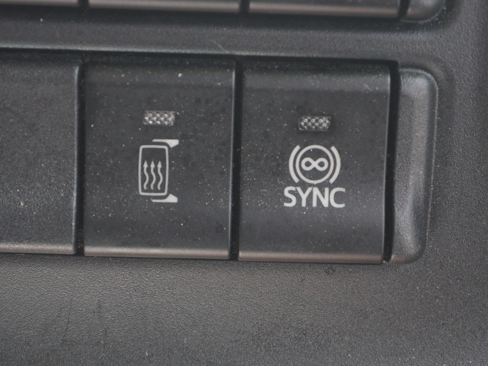 日野 プロフィア ウイング車 大型 2PG-FW1AHG 年式 R1[写真53]