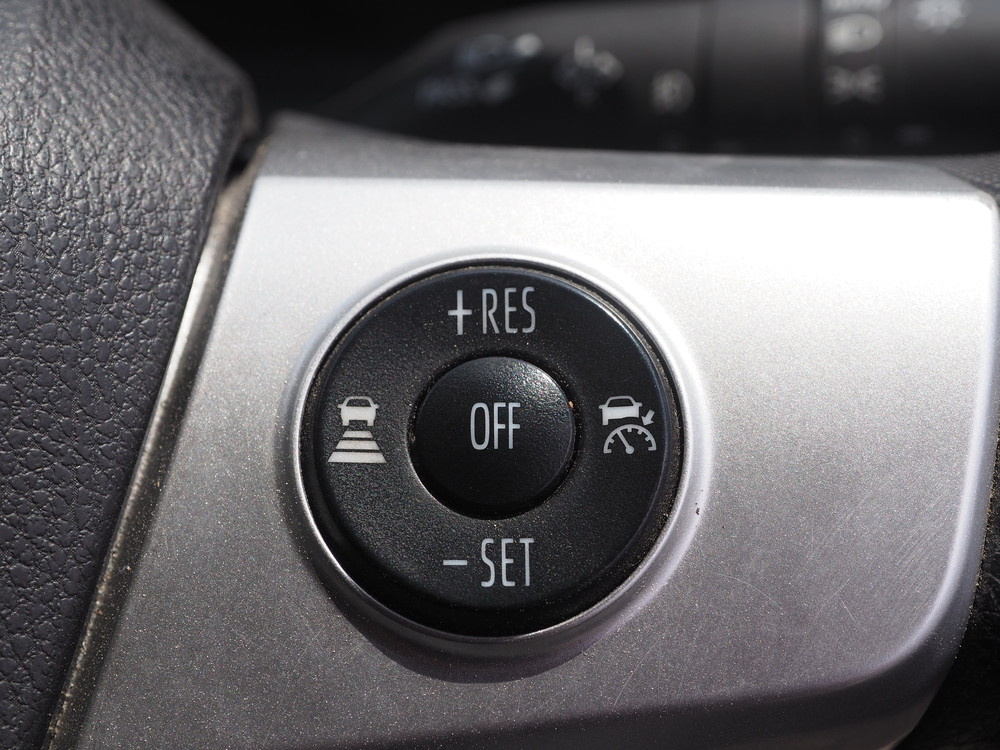 日野 プロフィア ウイング車 大型 2PG-FW1AHG 年式 R1[写真63]