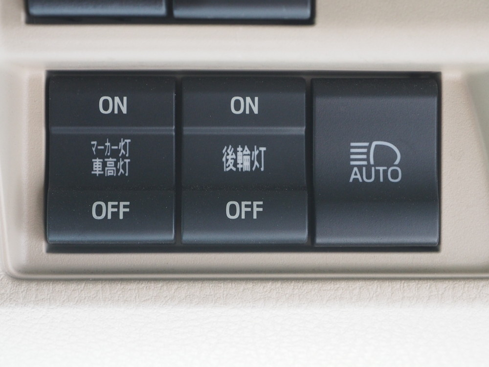 日野 プロフィア ウイング車 大型 2PG-FW1AHG 年式 R1[写真57]