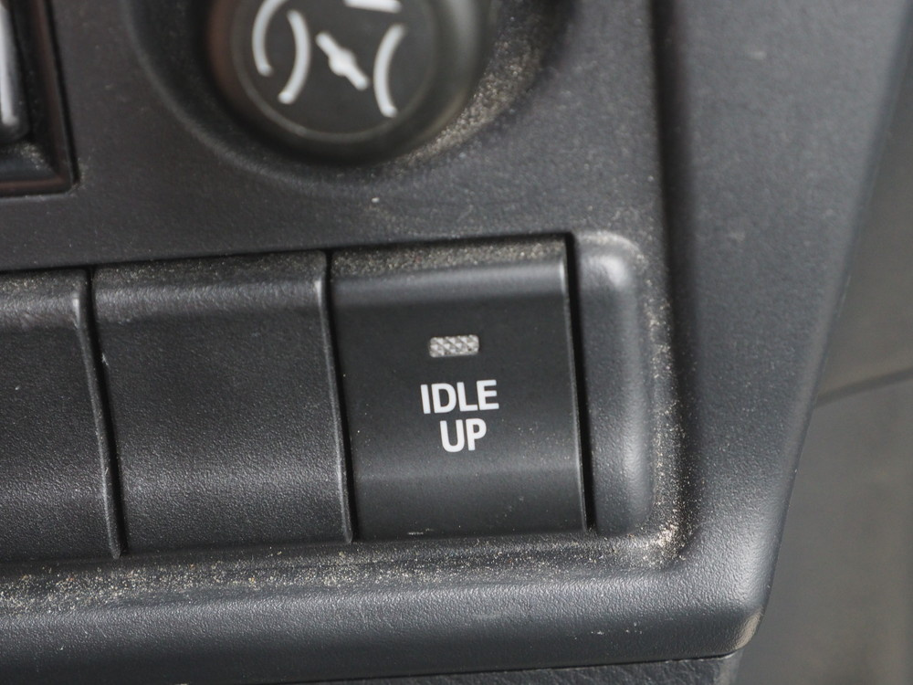 日野 プロフィア ウイング車 大型 2PG-FW1AHG 年式 R1[写真54]