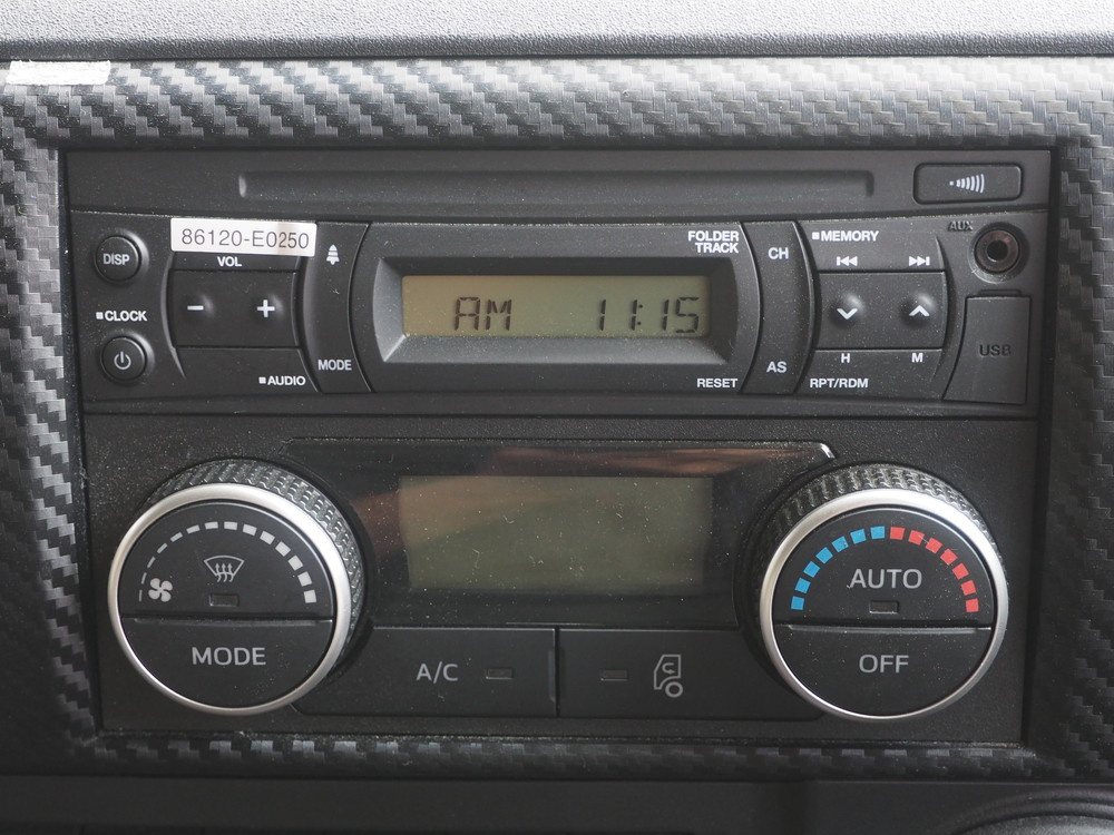 日野 プロフィア ウイング車 大型 2PG-FW1AHG 年式 R1[写真60]