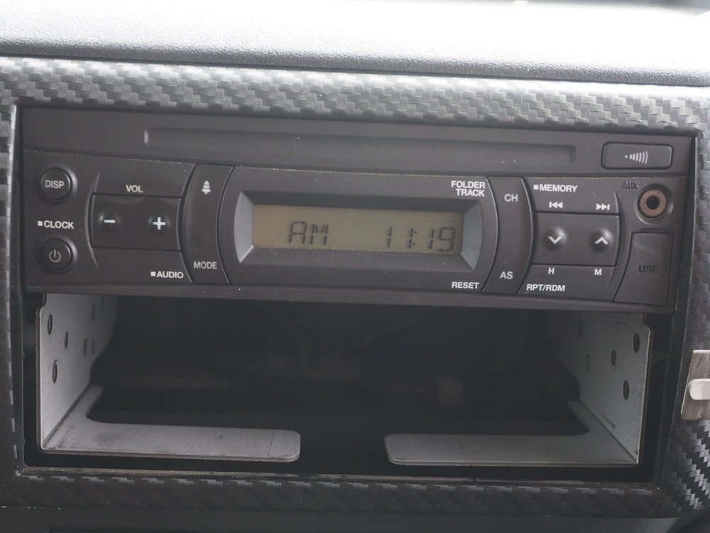 日野 レンジャー 冷凍バン 中型 2KG-FD2ABG 年式 R1[写真43]