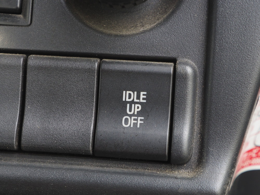 日野 レンジャー 冷凍バン 中型 2KG-FD2ABG 年式 R1[写真44]