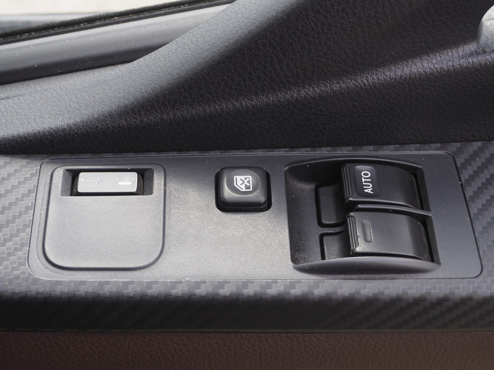 日野 レンジャー 冷凍バン 中型 2KG-FD2ABG 年式 R1[写真55]