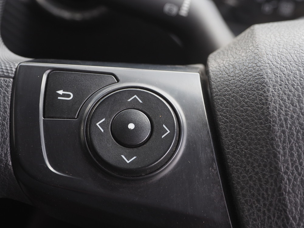 日野 レンジャー 冷凍バン 中型 2KG-FD2ABG 年式 R1[写真54]