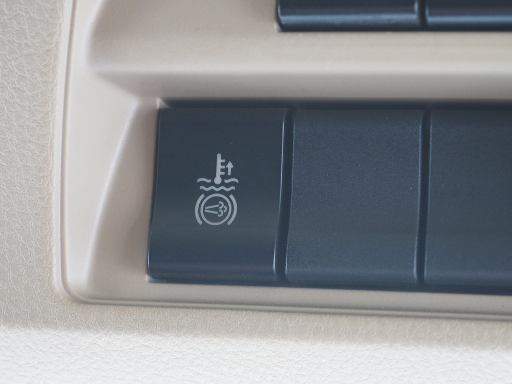 日野 レンジャー 冷凍バン 中型 2KG-FD2ABG 年式 R1[写真51]