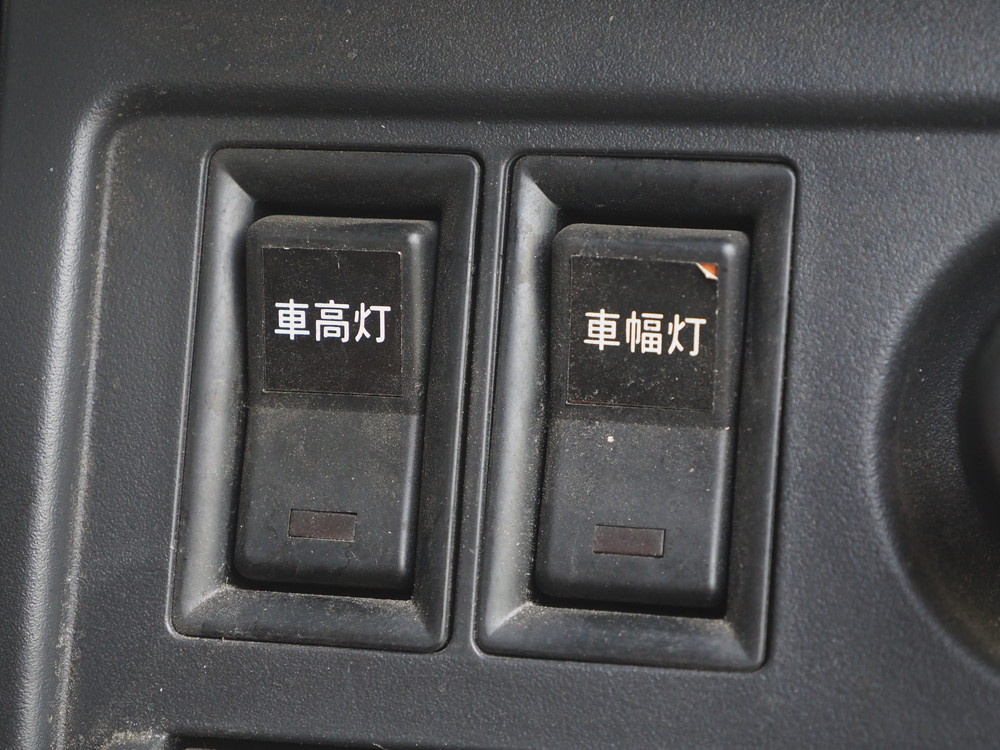 日野 レンジャー 冷凍バン 中型 2KG-FD2ABG 年式 R1[写真49]