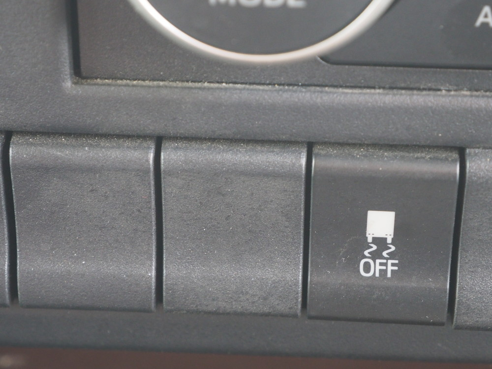 日野 レンジャー 冷凍バン 中型 2KG-FD2ABG 年式 R1[写真48]