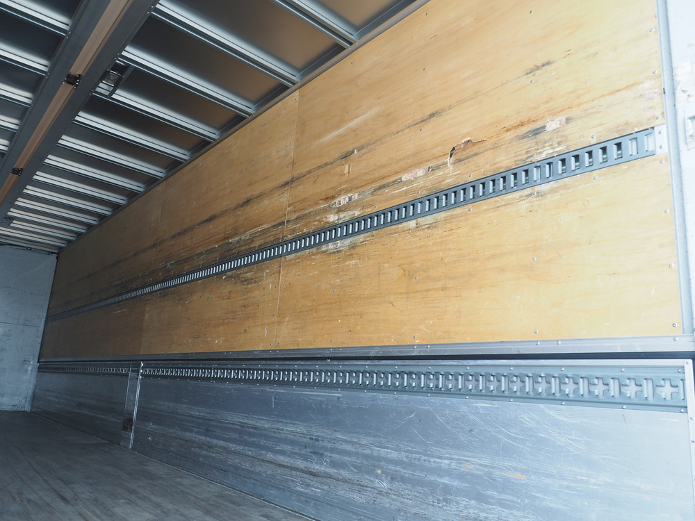 日野 グランドプロフィア ウイング車 大型 LKG-FW1EXBG 年式 H23[写真31]