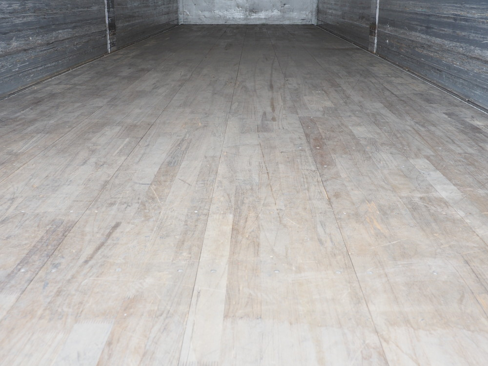 日野 グランドプロフィア ウイング車 大型 LKG-FW1EXBG 年式 H23[写真32]