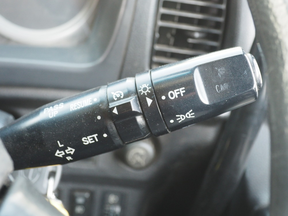 日野 グランドプロフィア ウイング車 大型 LKG-FW1EXBG 年式 H23[写真49]