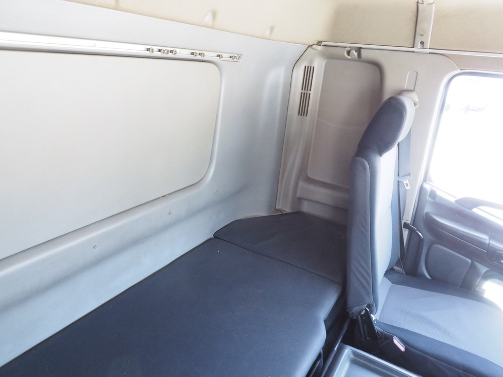 日野 グランドプロフィア ウイング車 大型 LKG-FW1EXBG 年式 H23[写真55]