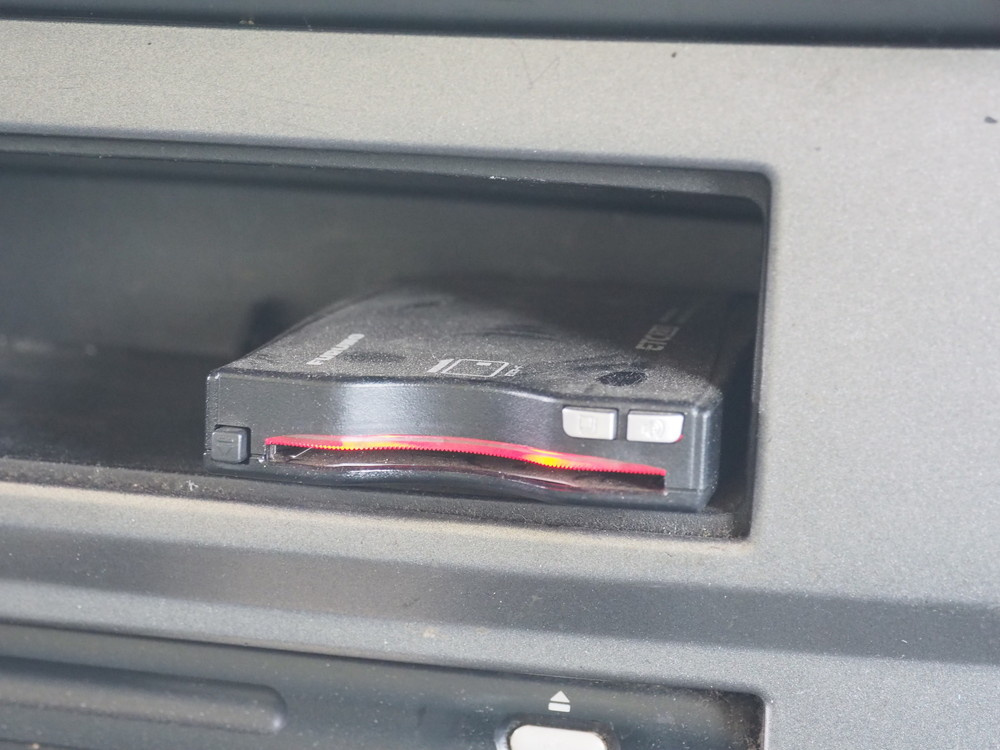 日野 グランドプロフィア ウイング車 大型 LKG-FW1EXBG 年式 H23[写真52]