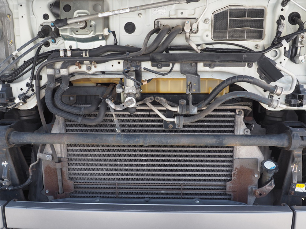 日野 グランドプロフィア ウイング車 大型 LKG-FW1EXBG 年式 H23[写真70]