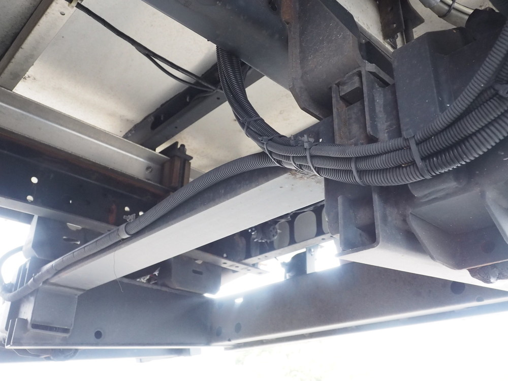 日野 レンジャー ウイング車 中型 TKG-FD7JLAA 年式 H25[写真50]