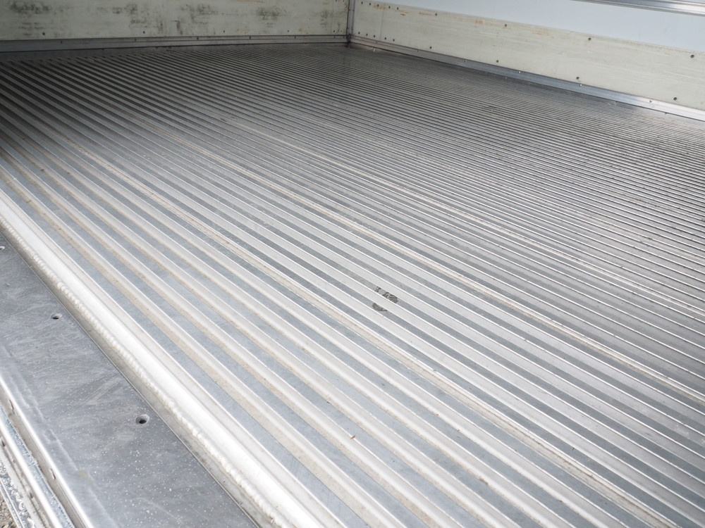 日野 レンジャー 冷凍バン 中型 TKG-FD7JLAG 年式 H25[写真26]