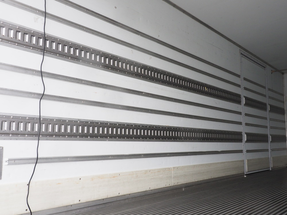 日野 レンジャー 冷凍バン 中型 TKG-FD7JLAG 年式 H25[写真29]