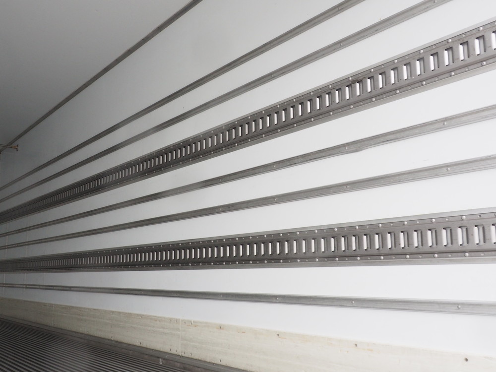 日野 レンジャー 冷凍バン 中型 TKG-FD7JLAG 年式 H25[写真30]