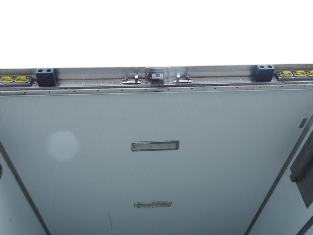 日野 レンジャー 冷凍バン 中型 TKG-FD7JLAG 年式 H25[写真42]