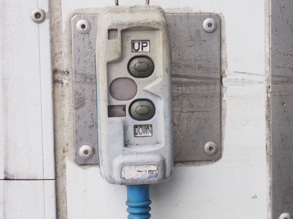 日野 レンジャー 冷凍バン 中型 TKG-FD7JLAG 年式 H25[写真41]