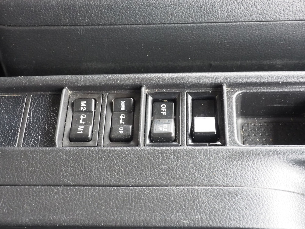 日野 レンジャー 冷凍バン 中型 TKG-FD7JLAG 年式 H25[写真49]