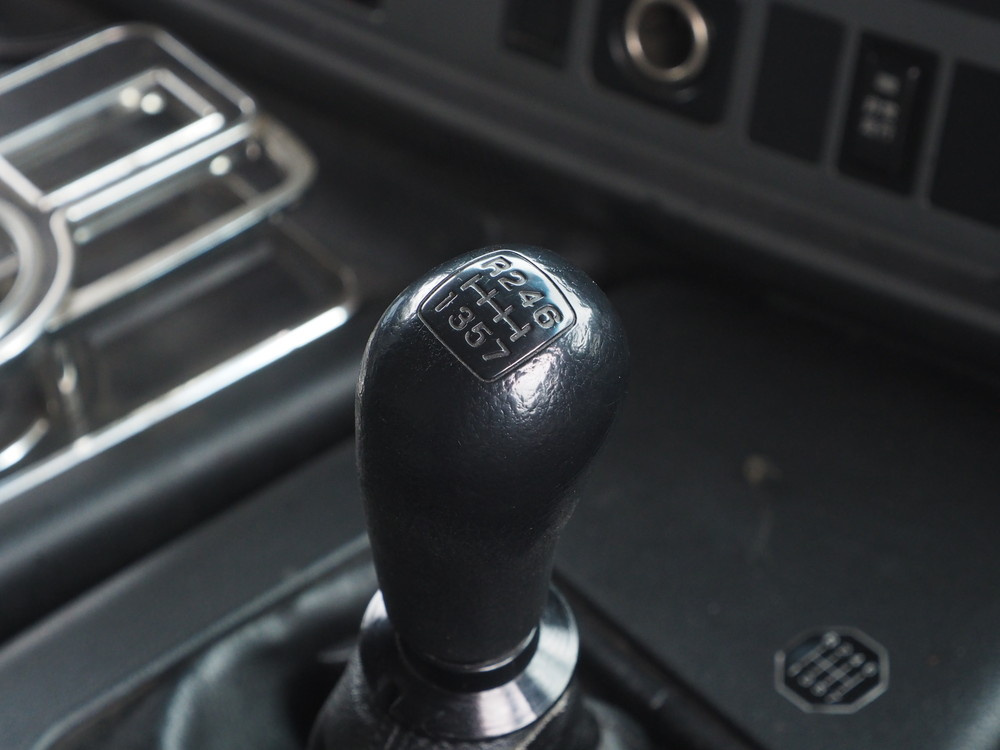 日野 グランドプロフィア ウイング車 大型 BDG-FW1EXYG 年式 H22[写真22]