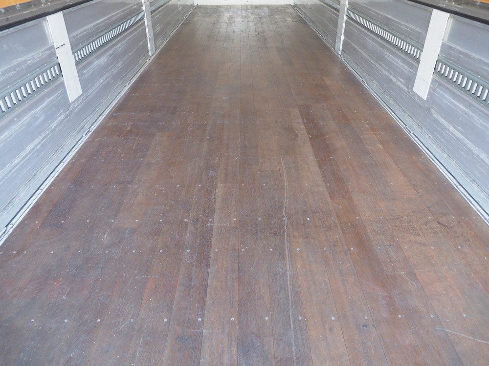 日野 グランドプロフィア ウイング車 大型 BKG-FW1EXYG 年式 H22[写真30]