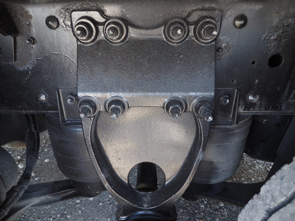 日野 グランドプロフィア ウイング車 大型 BKG-FW1EXYG 年式 H22[写真44]