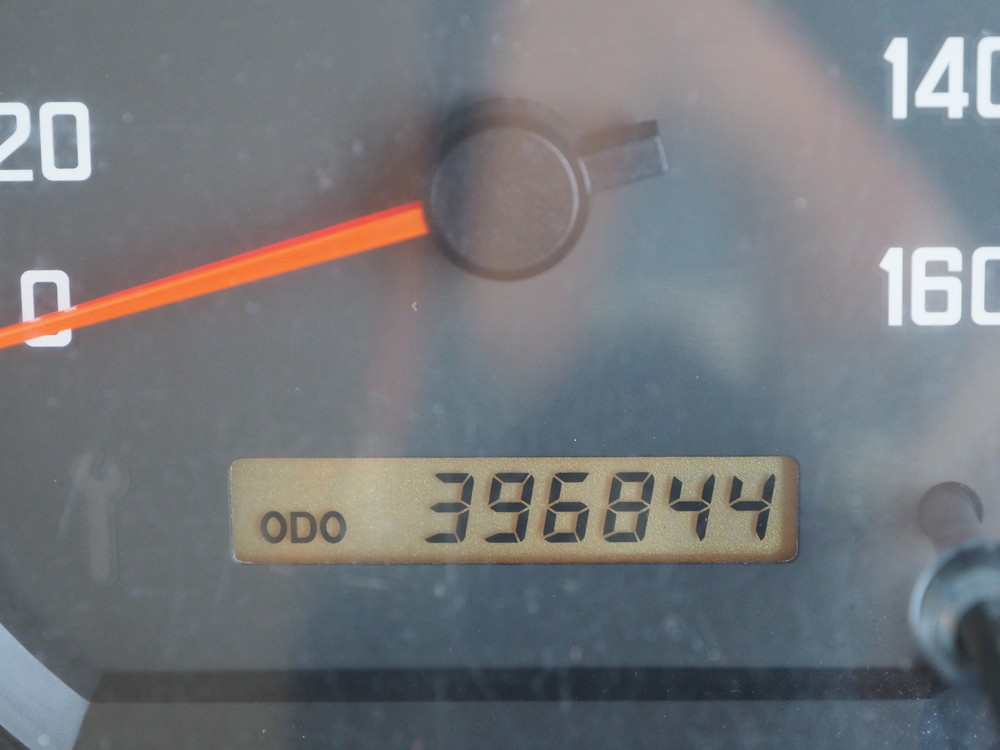 いすゞ エルフ 冷凍バン 小型 BKG-NPR85AN 年式 H23[写真34]