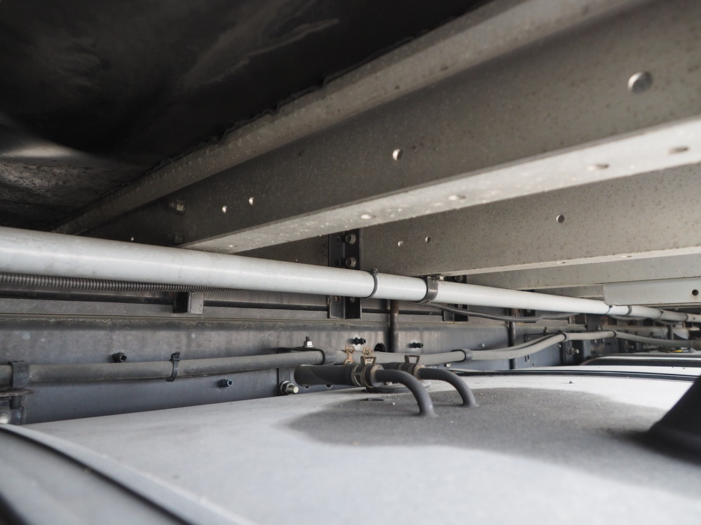 日野 グランドプロフィア ウイング車 大型 QKG-FW1EXBG 年式 H26[写真47]