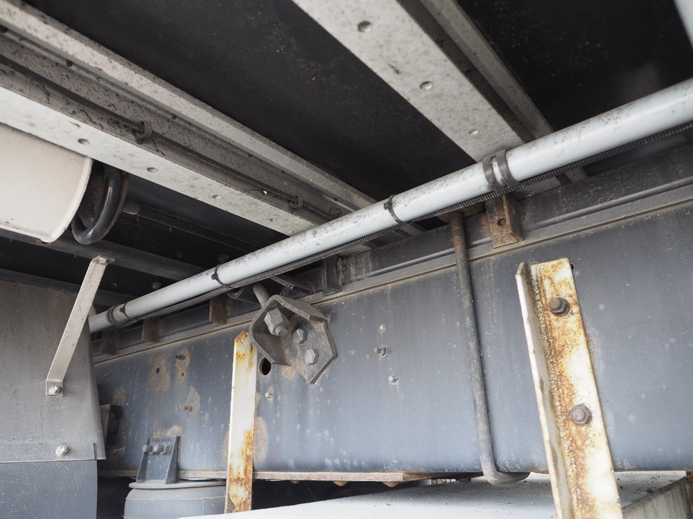 日野 グランドプロフィア ウイング車 大型 QKG-FW1EXBG 年式 H26[写真49]