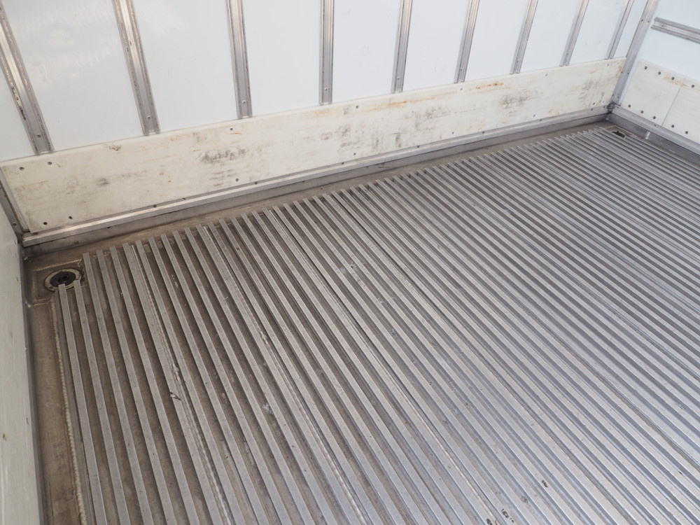 日野 レンジャー 冷凍バン 中型 TKG-FD7JLAG 年式 H25[写真28]