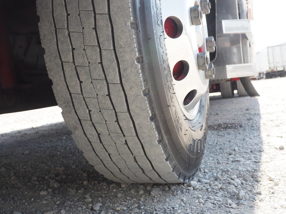 日野 レンジャー 冷凍バン 中型 TKG-FD7JLAG 年式 H25[写真62]