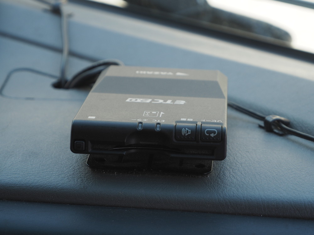 三菱ふそう スーパーグレート ウイング車 大型 QKG-FS54VZ 年式 H26[写真43]