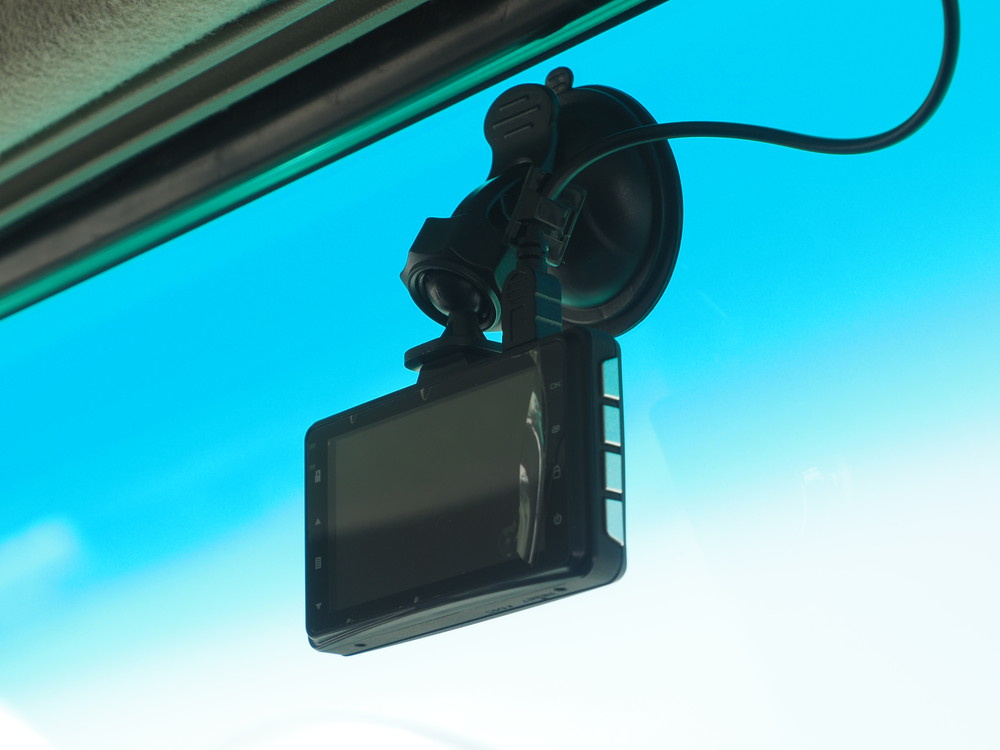 三菱ふそう スーパーグレート ウイング車 大型 QKG-FS54VZ 年式 H26[写真44]