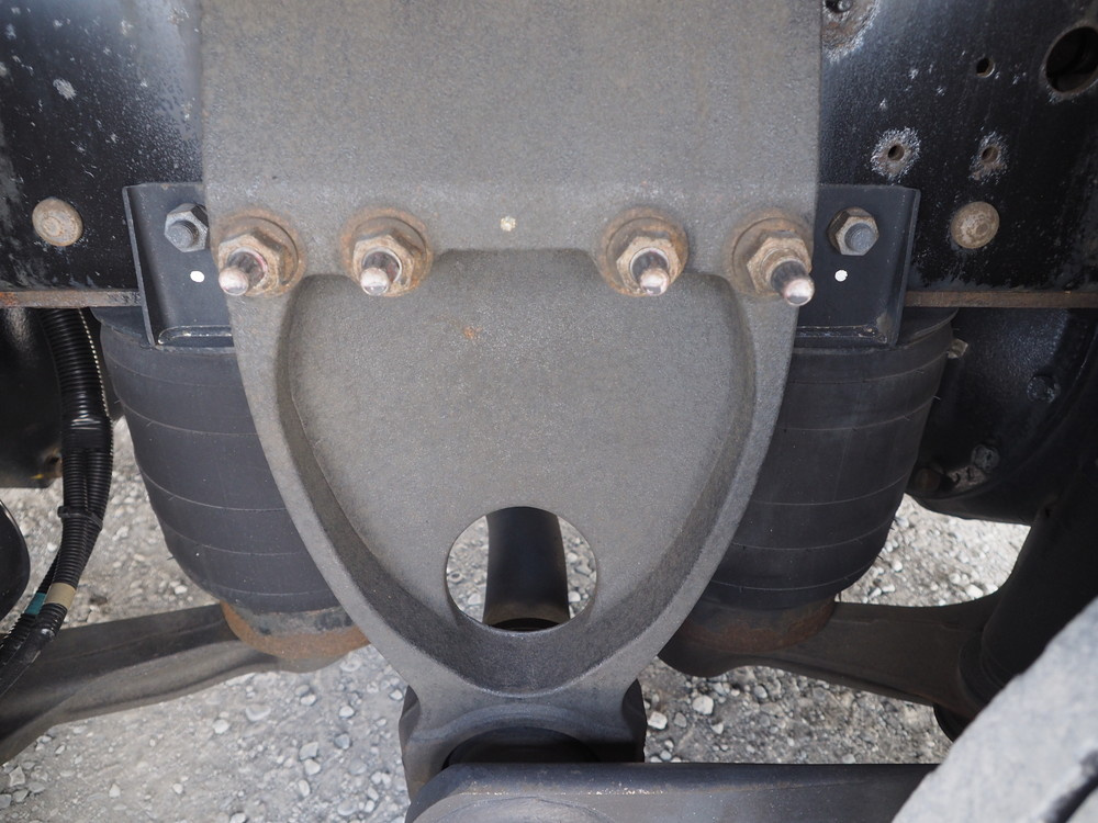 日野 グランドプロフィア ウイング車 大型 QPG-FW1EXEG 年式 H27[写真49]