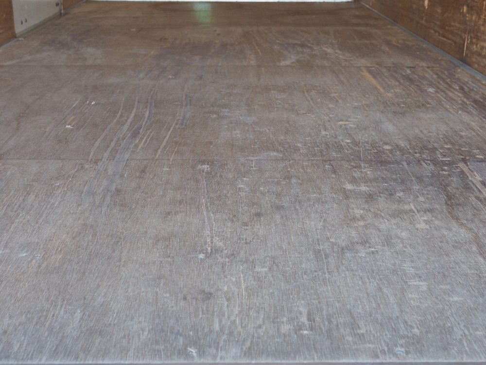 いすゞ エルフ バン車 小型 TKG-NLR85AN 年式 H24[写真25]