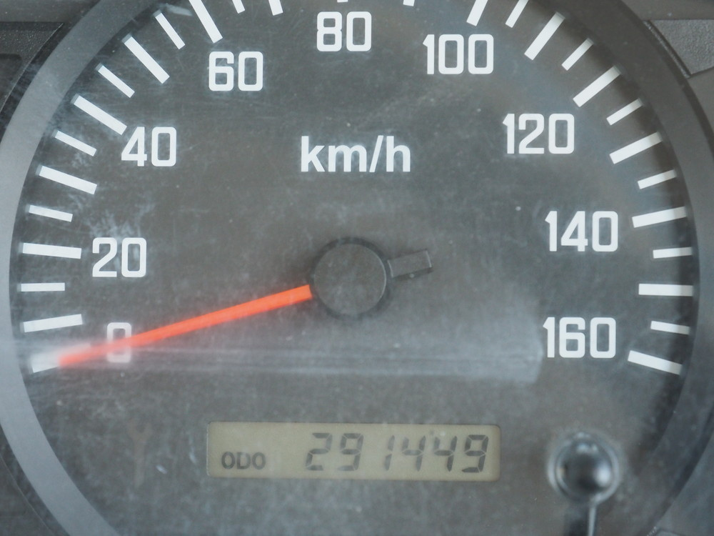 いすゞ エルフ バン車 小型 TKG-NLR85AN 年式 H24[写真35]