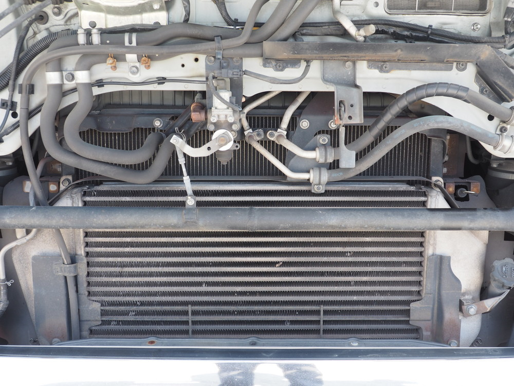 日野 グランドプロフィア ウイング車 大型 BDG-FW1EXYG 年式 H21[写真48]