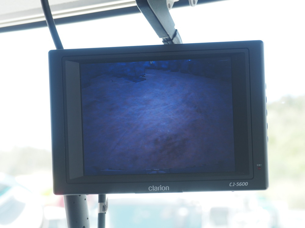 日野 グランドプロフィア ウイング車 大型 BDG-FW1EXYG 年式 H21[写真33]