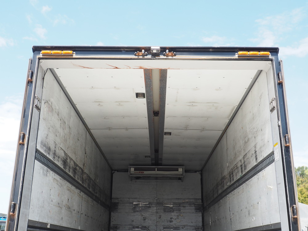 日野 レンジャー 冷凍ウイング 中型 BDG-FD8JLWA 年式 H23[写真24]