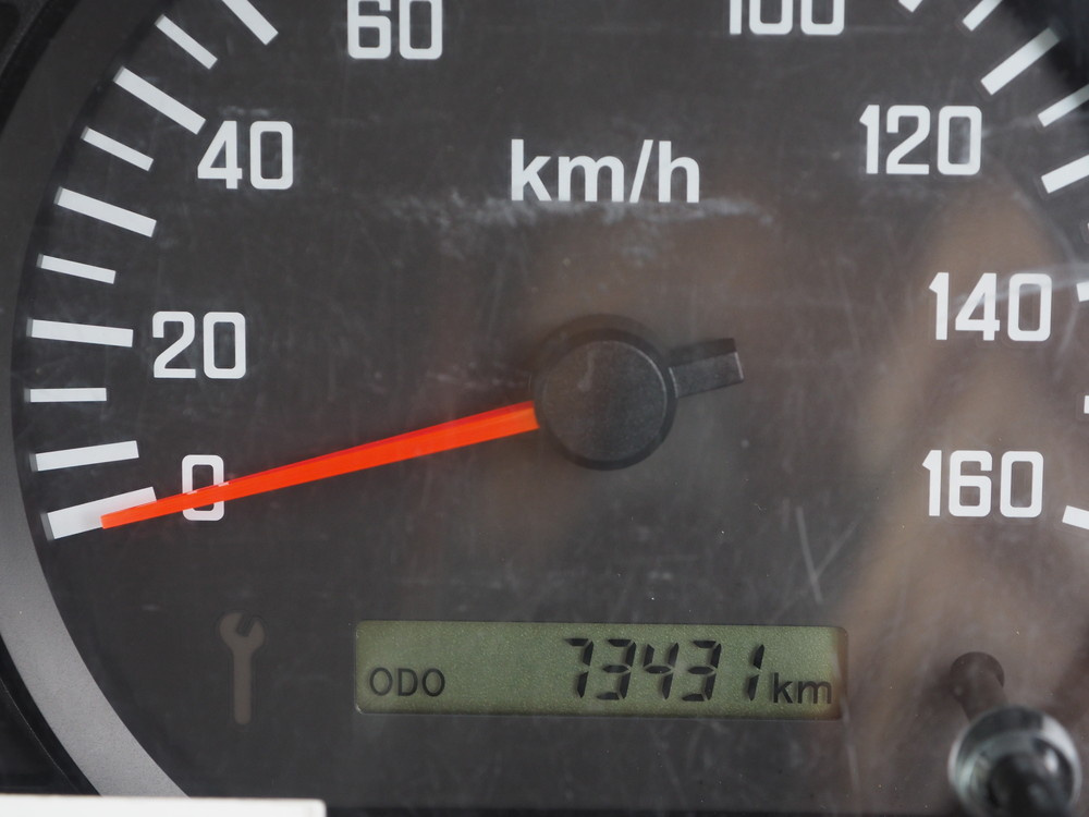 いすゞ エルフ バン車 小型 TPG-NPR85AN 年式 H27[写真33]