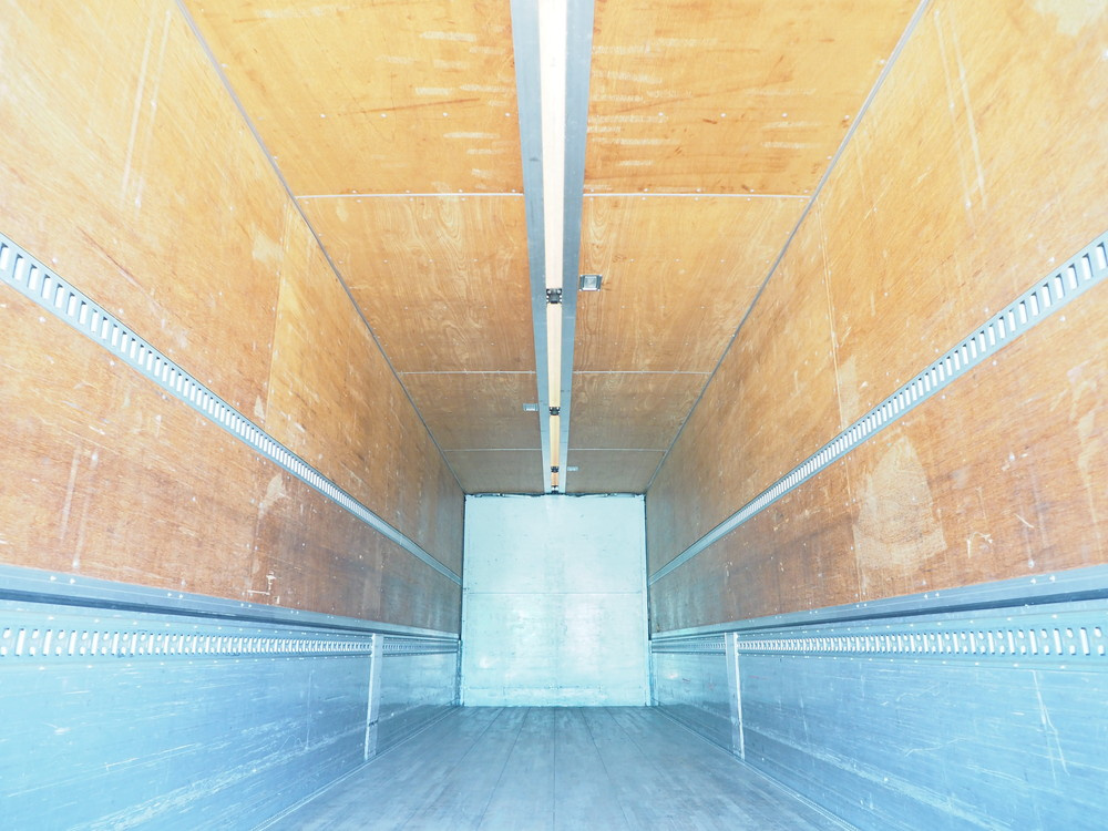 日野 プロフィア ウイング車 大型 BDG-FW1EXYG 年式 H22[写真22]