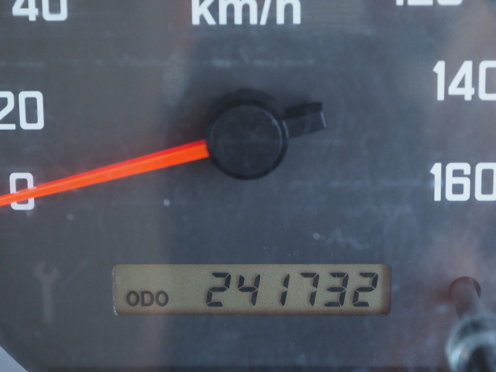 いすゞ エルフ 冷凍バン 小型 TKG-NLR85AN 年式 H24[写真26]